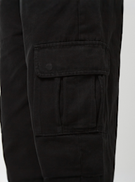 Pegador, Neiva Cargo Pants, black, Image 5 of 7