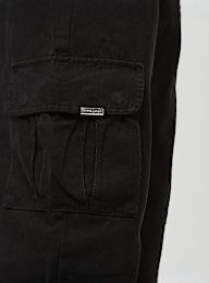 Pegador, Neiva Cargo Pants, black, Image 6 of 7