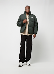 Pegador, Neiva Cargo Pants, black, Image 7 of 7