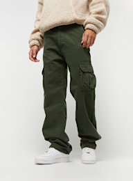 Pegador, Neiva Cargo Pants, green, Image 1 of 7