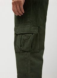 Pegador, Neiva Cargo Pants, green, Image 5 of 7