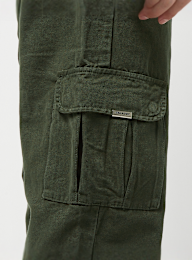Pegador, Neiva Cargo Pants, green, Image 6 of 7