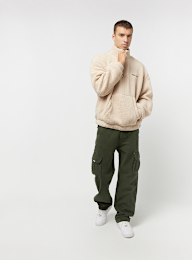 Pegador, Neiva Cargo Pants, green, Image 7 of 7