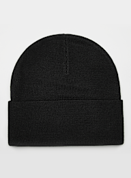 Jordan, Peak Beanie Essential, zwart, Afbeelding 2 van 3
