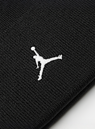 Jordan, Peak Beanie Essential, zwart, Afbeelding 3 van 3