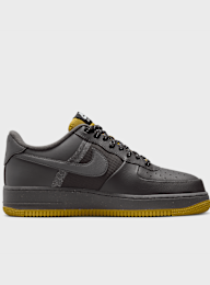 Nike, Air Force 1 '07 LV8, grijs, Afbeelding 2 van 9