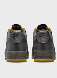 Nike, Air Force 1 '07 LV8, grijs, Afbeelding 5 van 9