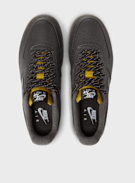 Nike, Air Force 1 '07 LV8, grijs, Afbeelding 6 van 9