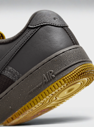 Nike, Air Force 1 '07 LV8, grijs, Afbeelding 8 van 9