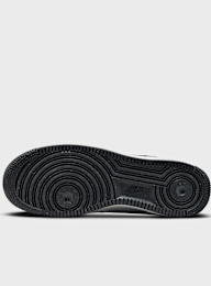 Nike, Air Force 1 '07, white, Image 3 of 9