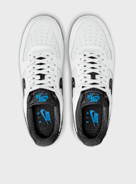 Nike, Air Force 1 '07, white, Image 6 of 9