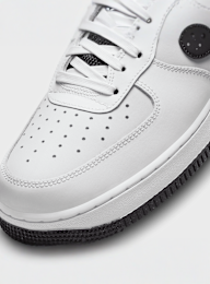 Nike, Air Force 1 '07, white, Image 7 of 9