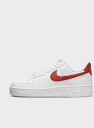 Nike, WMNS Air Force 1 '07, wit, Afbeelding 1 van 8
