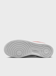 Nike, WMNS Air Force 1 '07, wit, Afbeelding 3 van 8