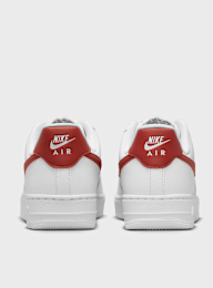 Nike, WMNS Air Force 1 '07, wit, Afbeelding 5 van 8