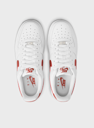 Nike, WMNS Air Force 1 '07, wit, Afbeelding 6 van 8