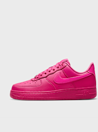 Nike, WMNS Air Force 1 '07, wit, Afbeelding 1 van 8