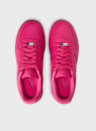 Nike, WMNS Air Force 1 '07, wit, Afbeelding 6 van 8