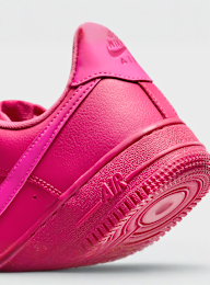 Nike, WMNS Air Force 1 '07, wit, Afbeelding 8 van 8