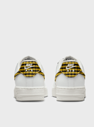 Nike  , Air Force 1 '07, white, Image 5 of 8