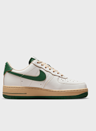 Nike, WMNS Air Force 1 '07 LV8, beż, Obraz 2 z 9