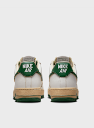Nike, WMNS Air Force 1 '07 LV8, beige, Afbeelding 5 van 9