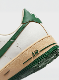 Nike, WMNS Air Force 1 '07 LV8, beż, Obraz 8 z 9