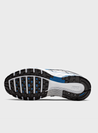 Nike  , P-6000, white, Image 3 of 6