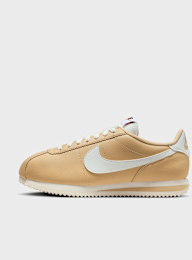 Nike, WMNS Cortez, beige, Image 1 of 8