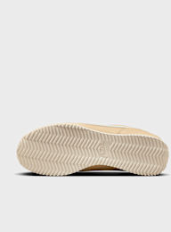 Nike, WMNS Cortez, beige, Image 3 of 8