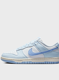 Nike  , Dunk Low Next Nature, blue, Image 1 of 8