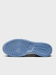 Nike  , Dunk Low Next Nature, blue, Image 3 of 8