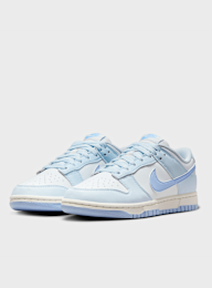 Nike  , Dunk Low Next Nature, blue, Image 4 of 8