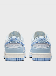 Nike  , Dunk Low Next Nature, blue, Image 5 of 8