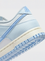 Nike  , Dunk Low Next Nature, blue, Image 8 of 8