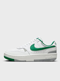 Nike  , WMNS Gamma Force, white, Image 1 of 8