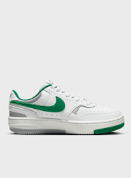 Nike  , WMNS Gamma Force, white, Image 2 of 8
