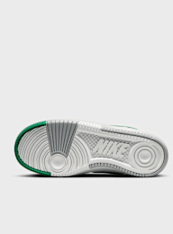 Nike  , WMNS Gamma Force, white, Image 3 of 8