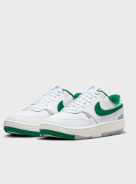 Nike  , WMNS Gamma Force, white, Image 4 of 8