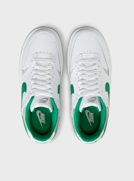 Nike  , WMNS Gamma Force, white, Image 6 of 8