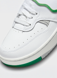 Nike  , WMNS Gamma Force, white, Image 7 of 8