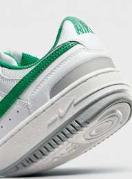 Nike  , WMNS Gamma Force, white, Image 8 of 8