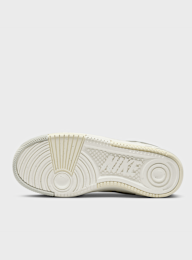 Nike  , WMNS Gamma Force, white, Image 3 of 8