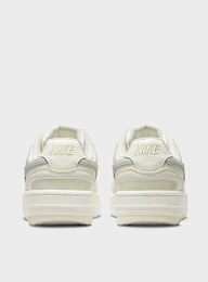 Nike  , WMNS Gamma Force, white, Image 5 of 8