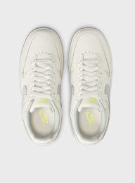 Nike  , WMNS Gamma Force, white, Image 6 of 8