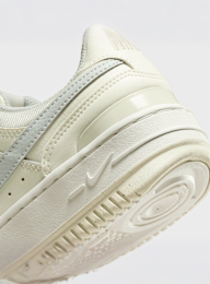 Nike  , WMNS Gamma Force, white, Image 7 of 8