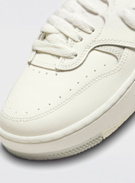 Nike  , WMNS Gamma Force, white, Image 8 of 8