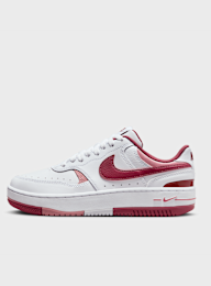 Nike  , WMNS Gamma Force, white, Image 1 of 7