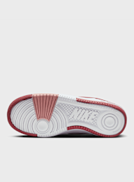 Nike  , WMNS Gamma Force, white, Image 3 of 7
