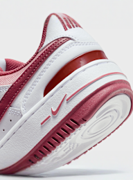 Nike  , WMNS Gamma Force, white, Image 7 of 7